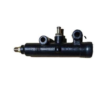 目的 交換/修理 K185 16023 フートン トラック 部品用のクラッチ マスターシリンダー