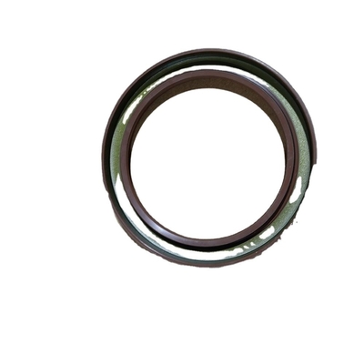 AUMARK プラットフォーム/シャシ BJ1 Hg4-692-67 オイルシール Pg105*130*14 フォトントラック部品のバック