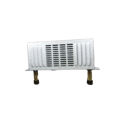 自動車部品 8101-09213 空調システム ポンパイプ ラジエーター ゾントンバス