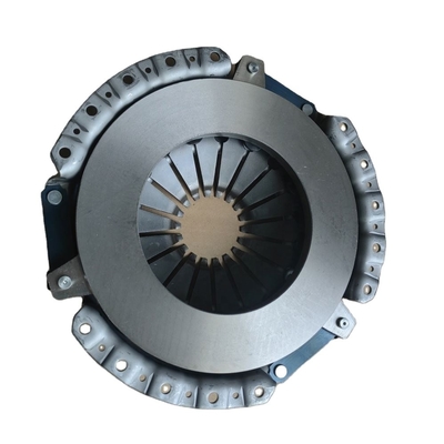 255Mf Ft -100 G フータン トラック パーツ トラック パーツ