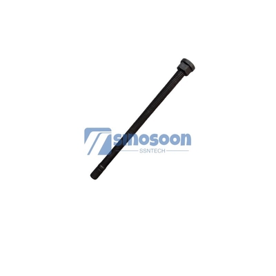 シノトルク ホウ トラック用品 WD615 D10 VG1500010185 エンジン部品用シリンダーヘッドボルト