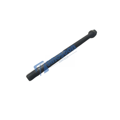 シノトルク ホウ トラック用品 WD615 D10 VG1500010185 エンジン部品用シリンダーヘッドボルト