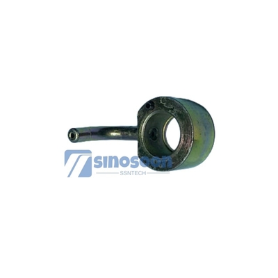 OE NO. VG2600010659 シノトルクホウ用の重型トラック用スペアパーツ