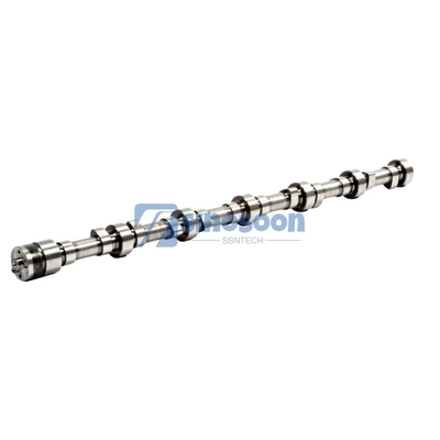 シノトルク ホウ エンジン パーツ ワイチャイ Wd615 カムシャフト Vg150005009 重荷トラック用 部品