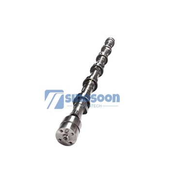 シノトルク ホウ エンジン パーツ ワイチャイ Wd615 カムシャフト Vg150005009 重荷トラック用 部品