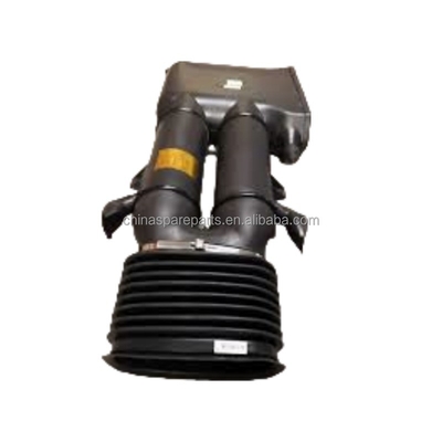目的 シノトルク HOWO トラック Wg9725190160 の空気入り管組を交換/修理