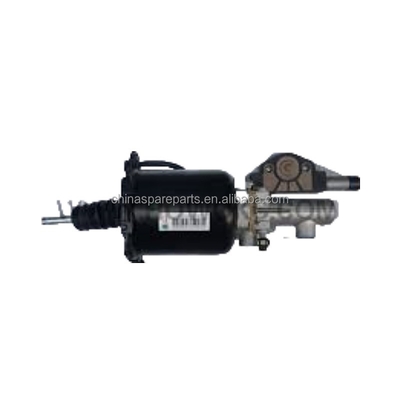 Sinotruk HOWO WG9725230042用のクラッチブースターシリンダー トラック交換アクセサリー
