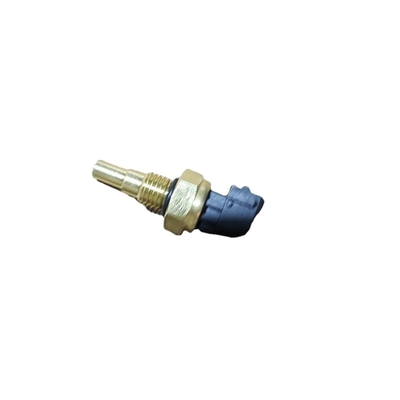中国製のFW自動車用部品の流出ベアリング 2008-2008年 OE NO. 1601220J1 A00