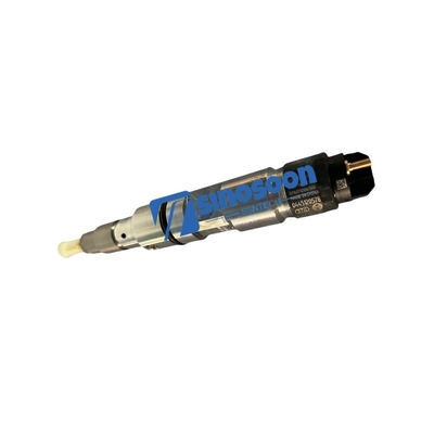 OE NO. 080V10100-6088 エンジンパーツ シノトルクホウエンジンの燃料注入器