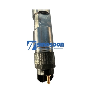 OE NO. 080V10100-6088 エンジンパーツ シノトルクホウエンジンの燃料注入器