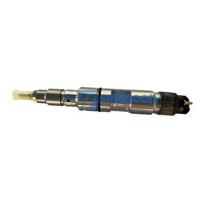 OE NO. 080V10100-6088 エンジンパーツ シノトルクホウエンジンの燃料注入器