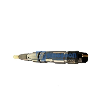 OE NO. 080V10100-6088 エンジンパーツ シノトルクホウエンジンの燃料注入器