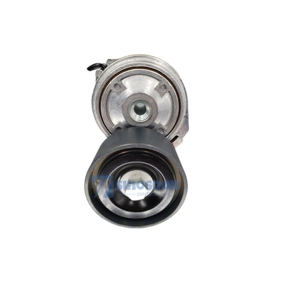 自動車装具 SINOTRUK CNHTC エンジンパーツ ベルト ストレッサー ポリ MC05 MC07 080V95800-7479