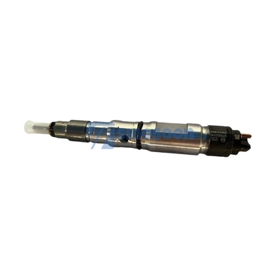 シノトルク・ホウ T7H MC11 MC13 トラック用部品用 200V10100-6126