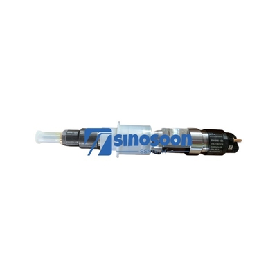 シノトルク・ホウ T7H MC11 MC13 トラック用部品用 200V10100-6126