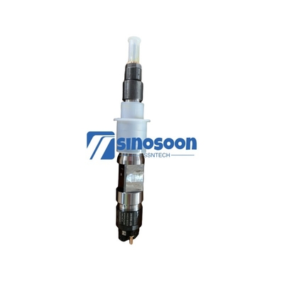 シノトルク・ホウ T7H MC11 MC13 トラック用部品用 200V10100-6126