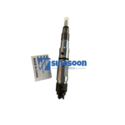 シノトルク・ホウ T7H MC11 MC13 トラック用部品用 200V10100-6126