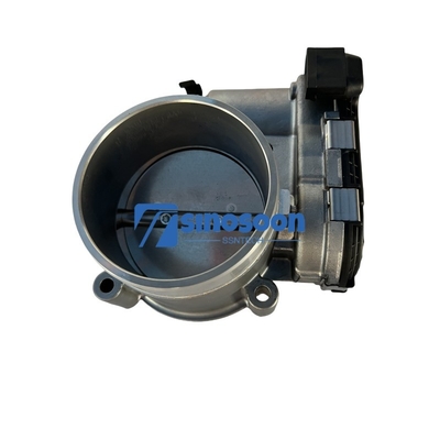トラック部品 スロットル制御 202V13200-7001 Sinotruk Howo T7H SITRAK C7H MAN MT13