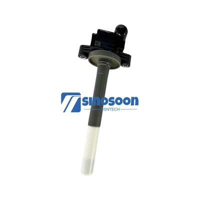 Sinotruk Howo A7 トラックエンジンのアクセサリー 点火コイル202V25919-6007 2005年
