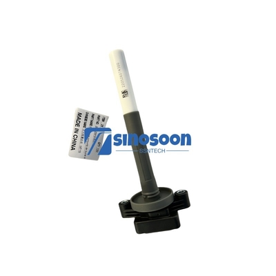 Sinotruk Howo A7 トラックエンジンのアクセサリー 点火コイル202V25919-6007 2005年