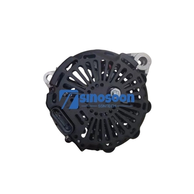 シノトルク ホーオ A7 エンジン部品 エンジンスペアパーツ用 28V 80A VG1246090017