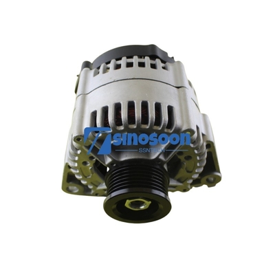 シノトルク ホーオ A7 エンジン部品 エンジンスペアパーツ用 28V 80A VG1246090017