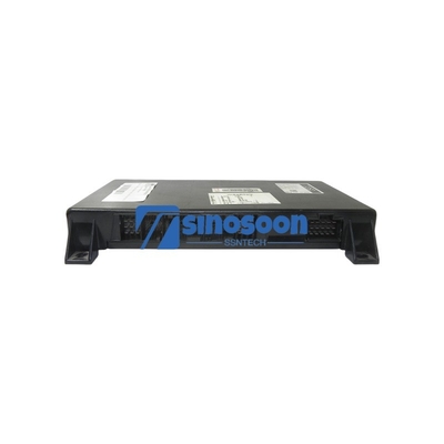 トラック モデル シャックマン エンジン パーツ シノトルク ホーオ A7 エンジン パーツ CBCU WG9716580023