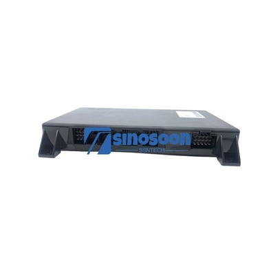 トラック モデル シャックマン エンジン パーツ シノトルク ホーオ A7 エンジン パーツ CBCU WG9716580023