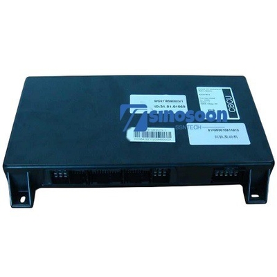 トラック モデル シャックマン エンジン パーツ シノトルク ホーオ A7 エンジン パーツ CBCU WG9716580023