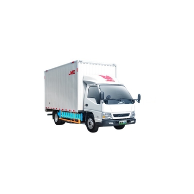 ドメイン タイガー ユウ 3 ユウ 5 ユウ 7 ユウ 9 テシュン バオディアン シュンダ ヴィガス ピックアップ 車 サイド リアビュー 鏡部品
