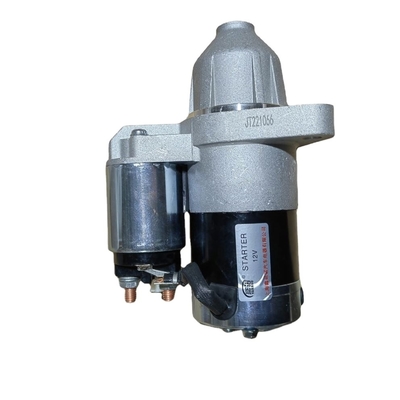 SURF 513R-3708950-02 フォトン スタンタール フォトン シャックマン シノトルク FAW