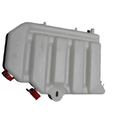 シノトラック・シトラック C5h/C7h トラック用アクセサリー用 アルミニウム拡張タンク Wg9112530333