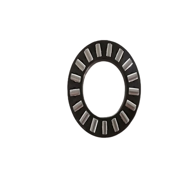 フォトン・オマン0735.301.274 針軸承 43X73x8 Zfギアボックス付きの中国トラック部品