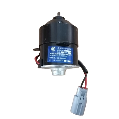 1308-120W01A00 中国製のファンの車用部品 性能保証