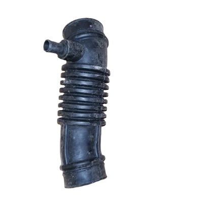 F1 自動車装具 FAW 空気フィルターホース組 17880-02Q00 中国自動車用部品