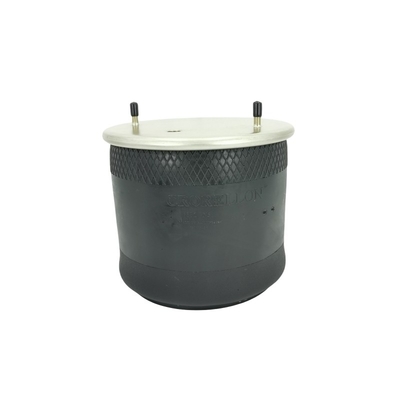 1R14-748 OE NO. J6 Contitech 881MB 組み立て BPW 軸トレーラー部品のための空気スプリング