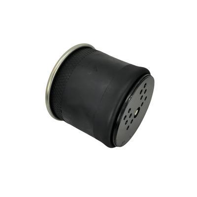 1R14-748 OE NO. J6 Contitech 881MB 組み立て BPW 軸トレーラー部品のための空気スプリング