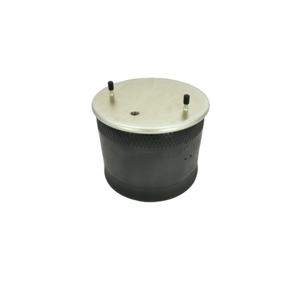 1R14-748 OE NO. J6 Contitech 881MB 組み立て BPW 軸トレーラー部品のための空気スプリング
