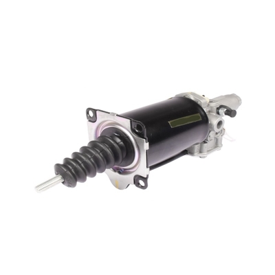 Wabco ブレーキシステム フラッチブースターシリンダー 9700514930 9700514940
