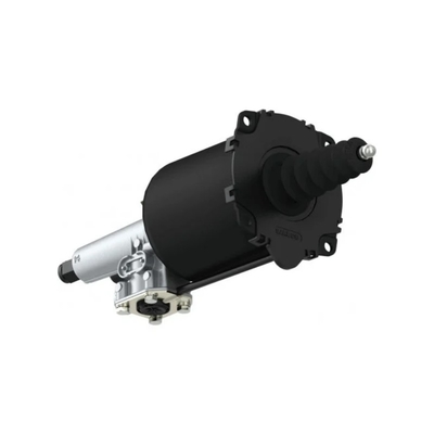 Wabco ブレーキシステム フラッチブースターシリンダー 9700514930 9700514940