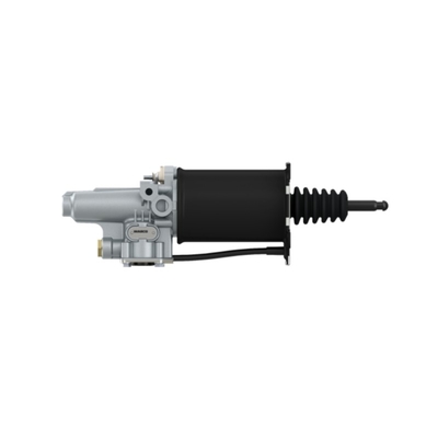Wabco ブレーキシステム フラッチブースターシリンダー 9700514930 9700514940