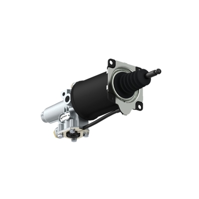 Wabco ブレーキシステム フラッチブースターシリンダー 9700514930 9700514940