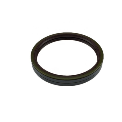 55 * 75 * 12mm WG9003070055 トランスミッションシャフト オイルシール