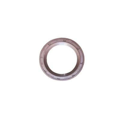 55 * 75 * 12mm WG9003070055 トランスミッションシャフト オイルシール