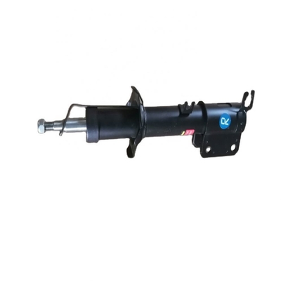 FAW 自動車部品 ショック吸収器 2905030J1 A00 2008-2008年度