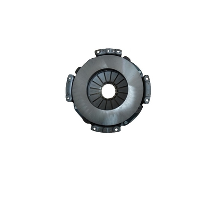 SINOTRUK HOWO 部品のクラッチ摩擦プレート WG1560161130 WG9921161100 Az9725160110