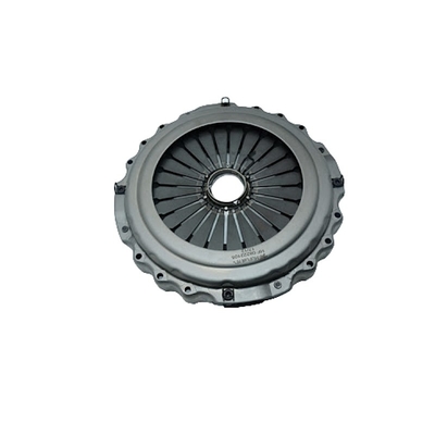 SINOTRUK HOWO 部品のクラッチ摩擦プレート WG1560161130 WG9921161100 Az9725160110