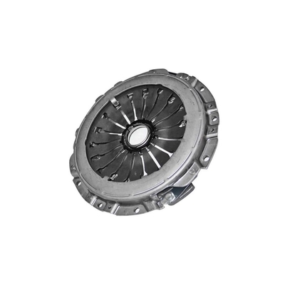SINOTRUK HOWO 部品のクラッチ摩擦プレート WG1560161130 WG9921161100 Az9725160110