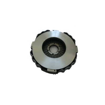 SINOTRUK HOWO 部品のクラッチ摩擦プレート WG1560161130 WG9921161100 Az9725160110