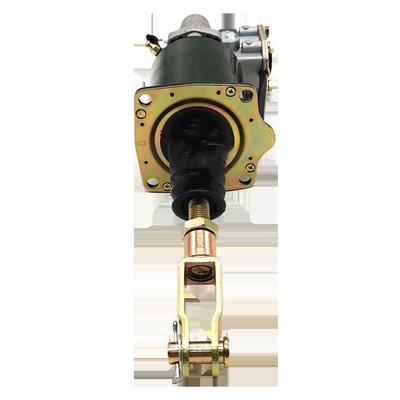 FAW トラック・クラッチ・サーボ 1602300-392J 76MM フォトン・シャックマン・シノトラック用車用に設計